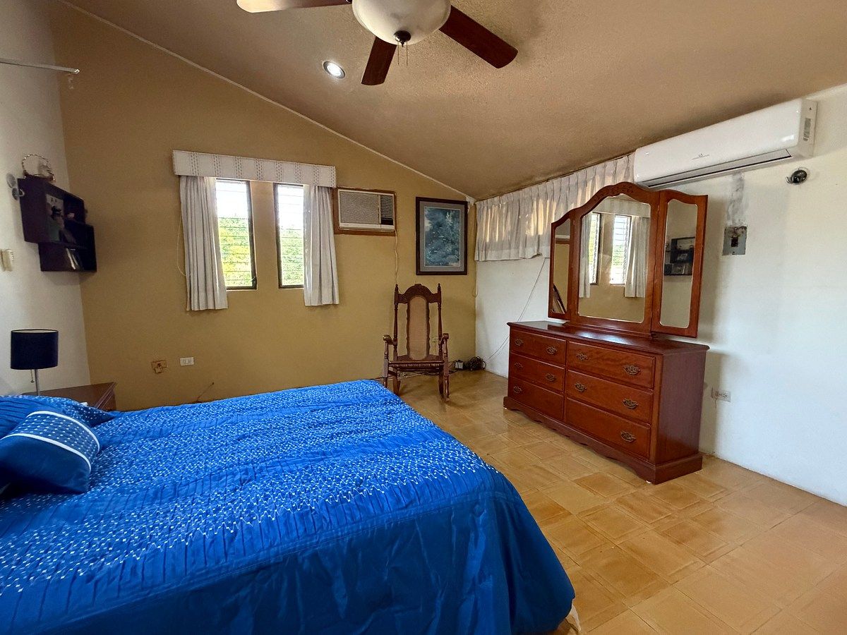Casa em México Norte, Mérida, foto 12 de 16