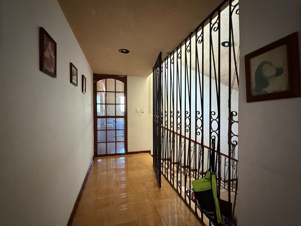Casa em México Norte, Mérida, foto 13 de 16