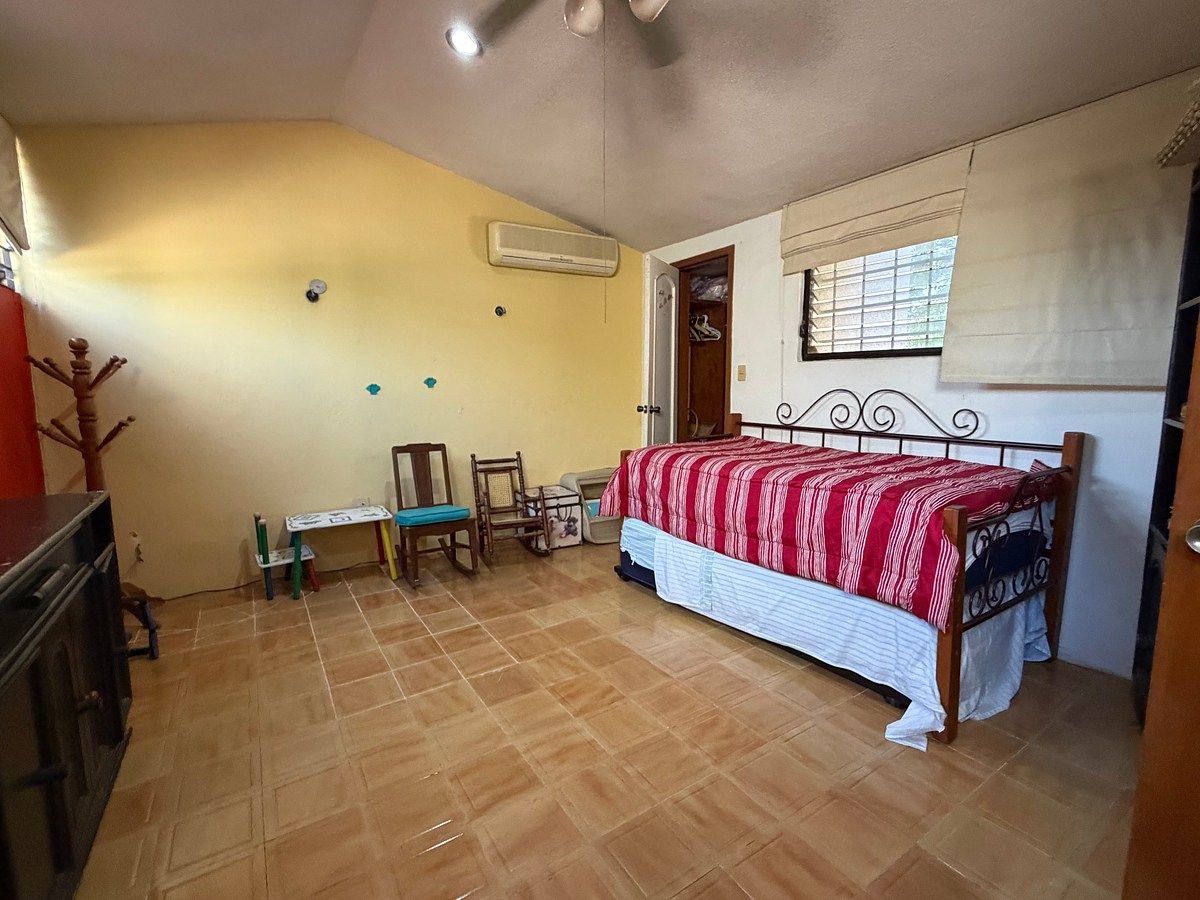 Casa em México Norte, Mérida, foto 14 de 16