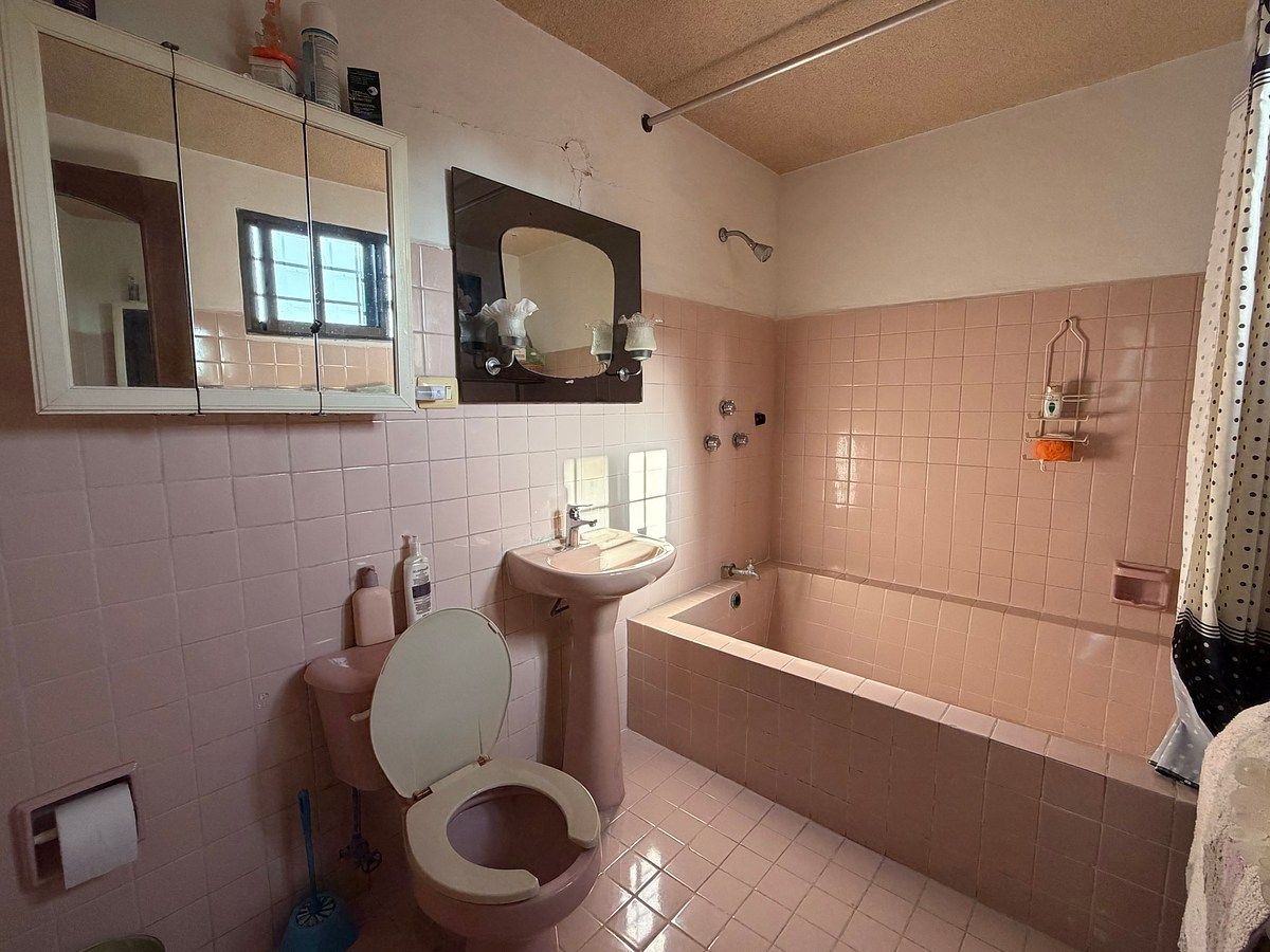 Casa em México Norte, Mérida, foto 15 de 16
