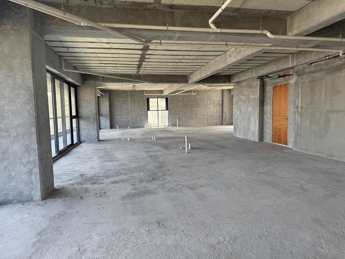 Departamento en Sonoma Residencial, Monterrey, foto 4 de 8