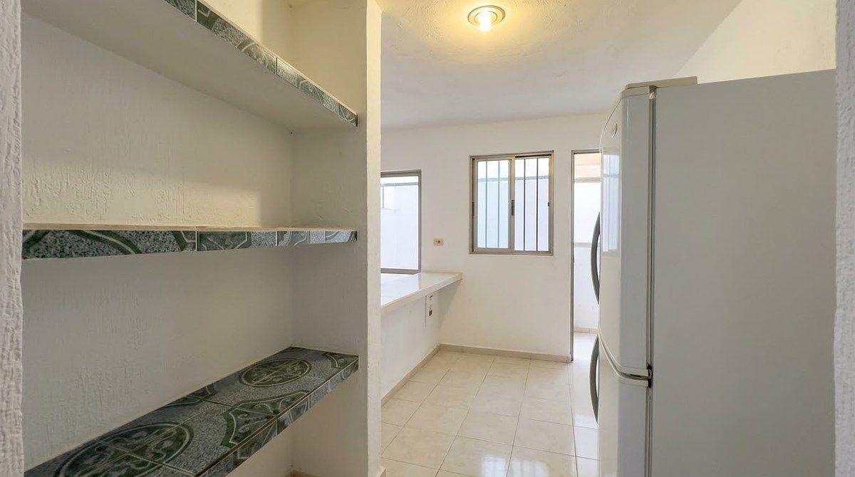 Casa em Las Américas II, Mérida, foto 4 de 11