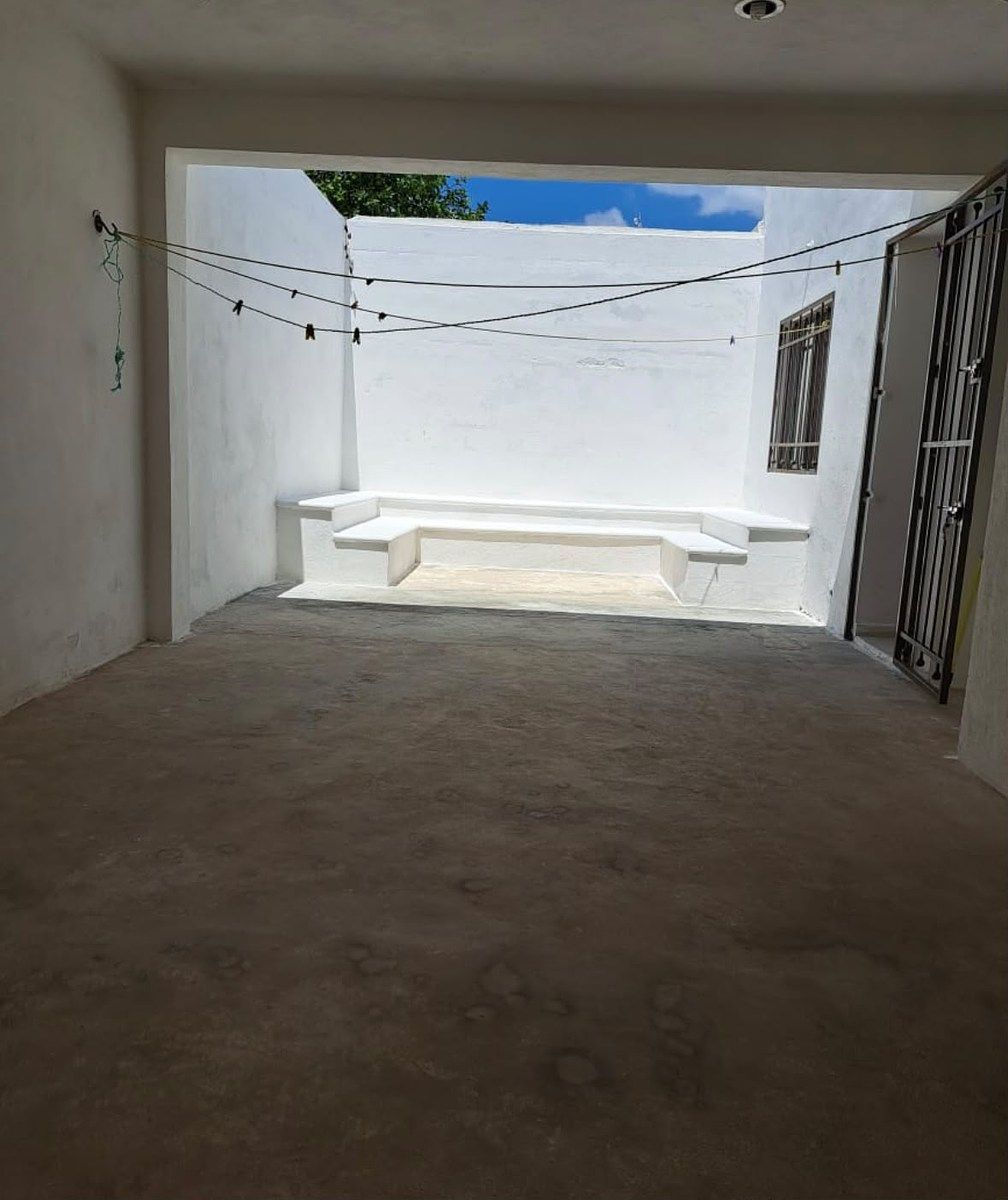 Casa em Las Américas II, Mérida, foto 11 de 11