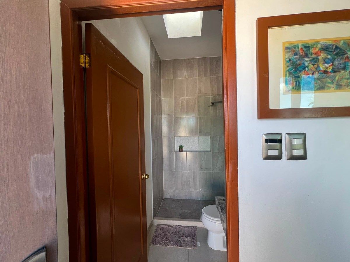 Apartment in Benito Juárez Nte, Mérida, photo 8 of 10