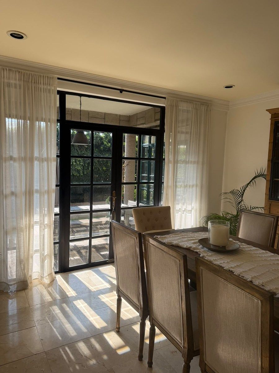 Casa en Lomas de Vista Hermosa, Cuajimalpa de Morelos, foto 15 de 23