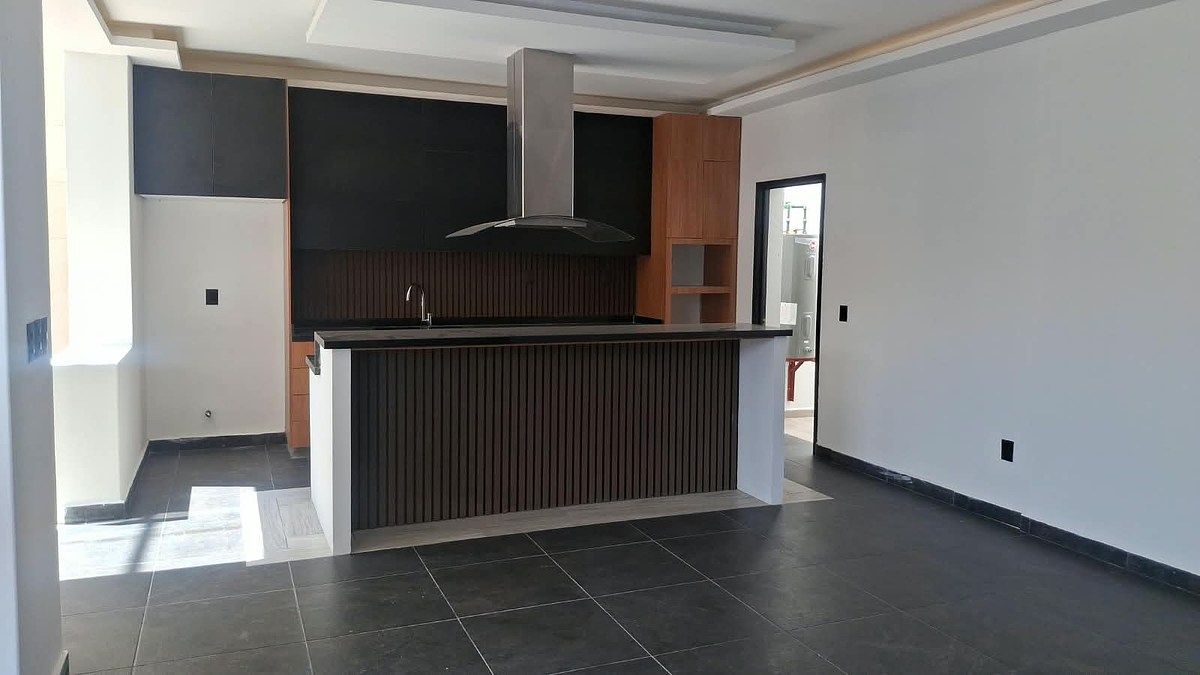 Casa en Burgos, Temixco, foto 6 de 23