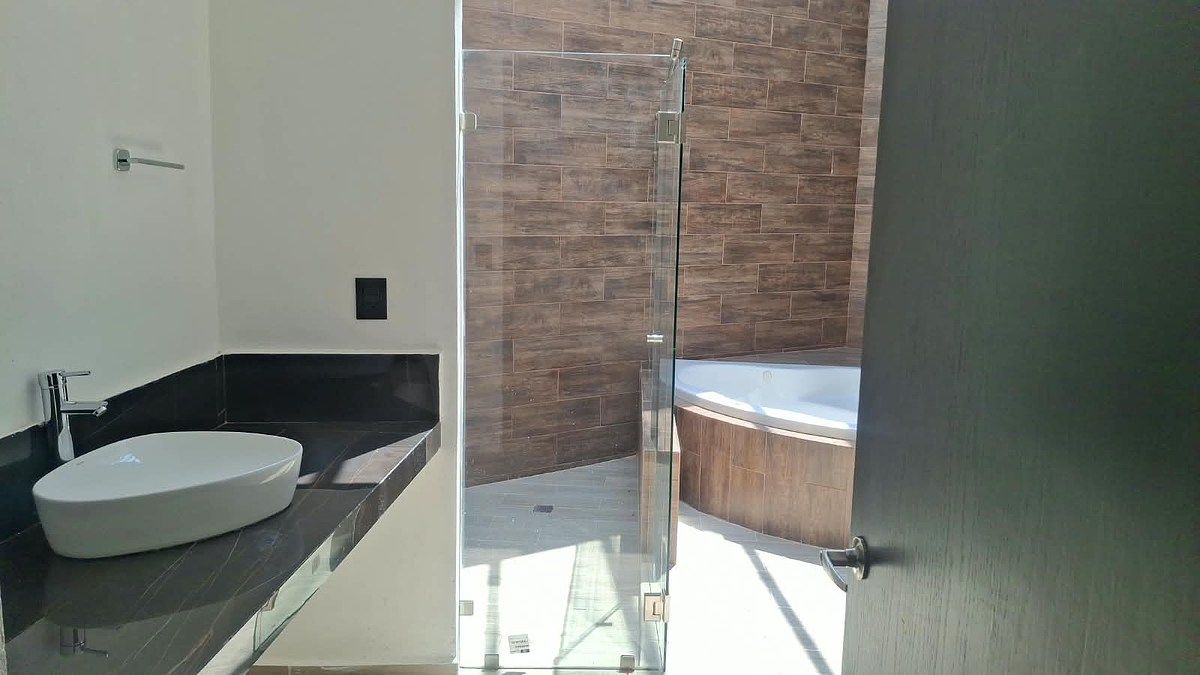 Casa en Burgos, Temixco, foto 10 de 23