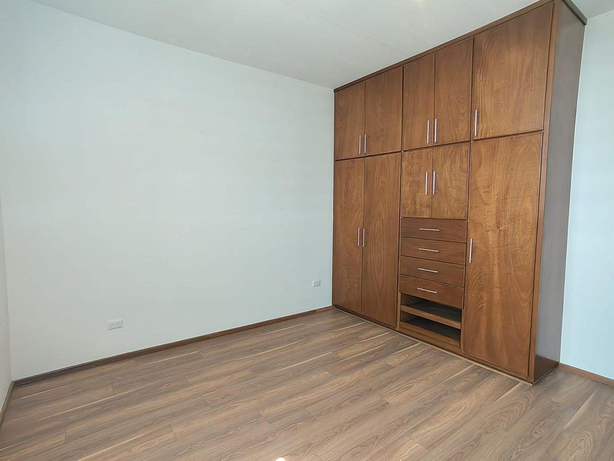 Casa en condominio en St Ángelo Residence, Jesús María, foto 8 de 17