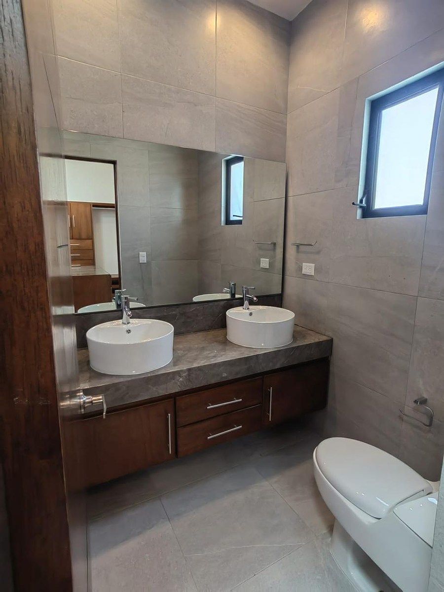 Casa en condominio en St Ángelo Residence, Jesús María, foto 10 de 17