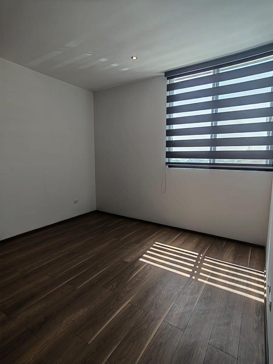 Casa en condominio en St Ángelo Residence, Jesús María, foto 11 de 17
