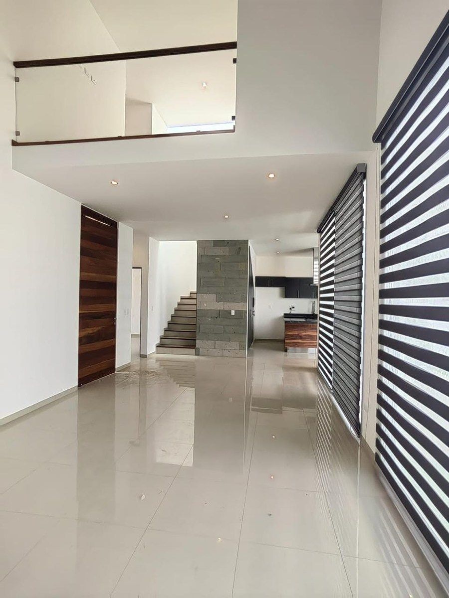 Casa en condominio en St Ángelo Residence, Jesús María, foto 5 de 17