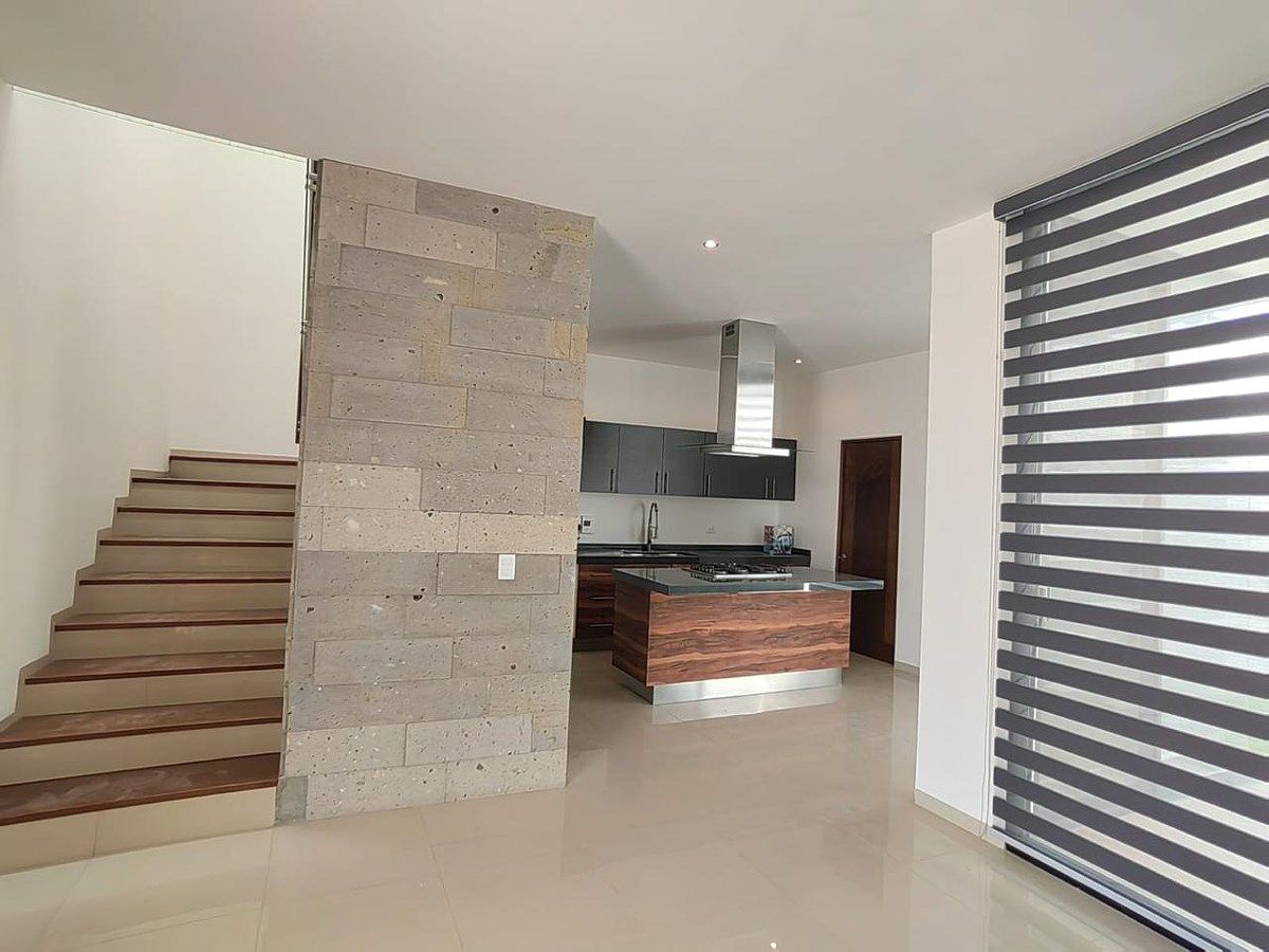 Casa en condominio en St Ángelo Residence, Jesús María, foto 2 de 17