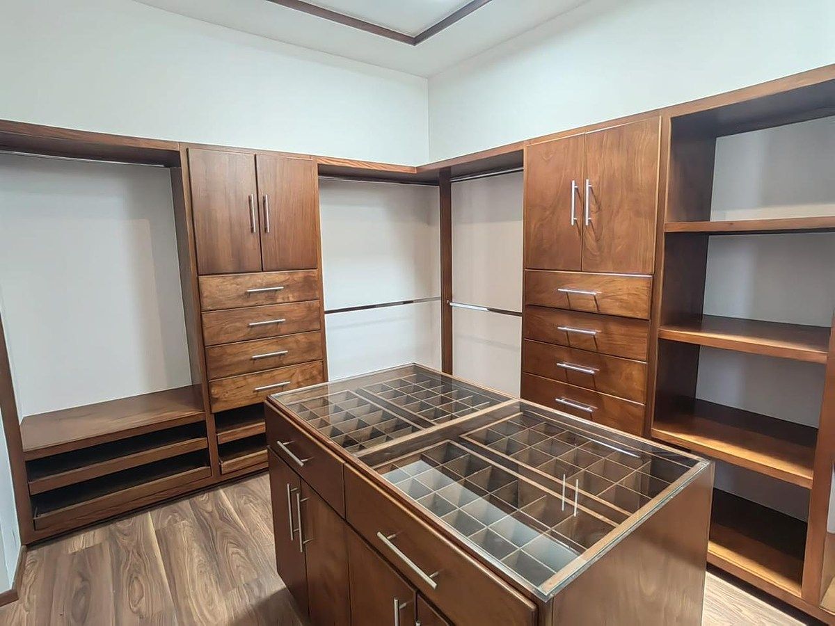 Casa en condominio en St Ángelo Residence, Jesús María, foto 16 de 17
