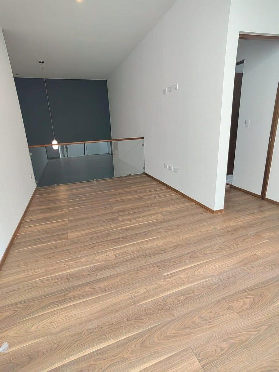 Casa en condominio en St Ángelo Residence, Jesús María, foto 15 de 17