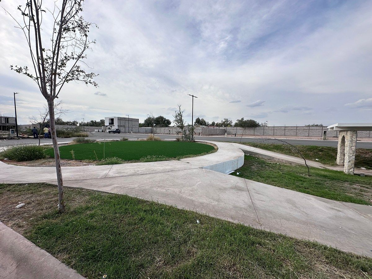 House in Rincón San Ángel, Torreón, photo 7 of 13