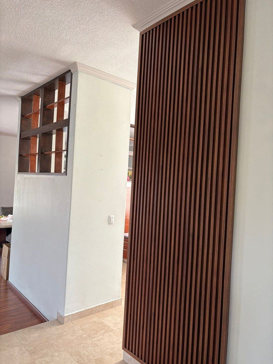 Casa en Bosque Esmeralda, Atizapán de Zaragoza, foto 4 de 13