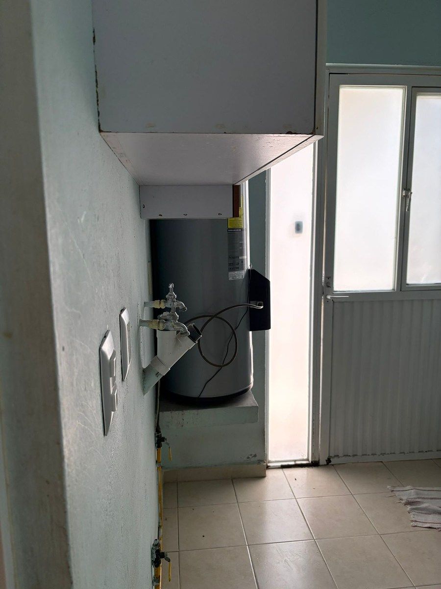 Casa en Bosque Esmeralda, Atizapán de Zaragoza, foto 5 de 13