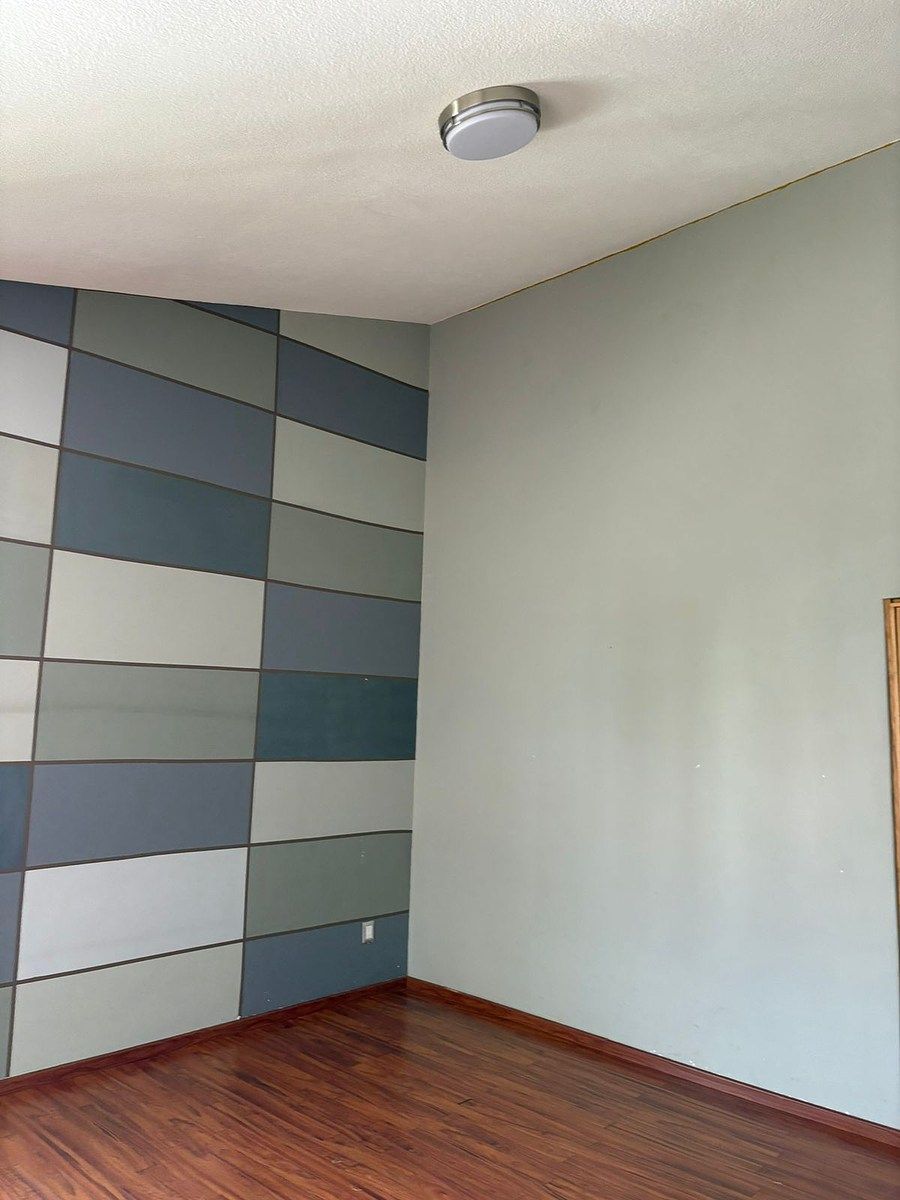 Casa en Bosque Esmeralda, Atizapán de Zaragoza, foto 8 de 13