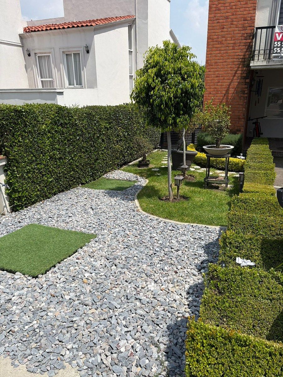 Casa en Bosque Esmeralda, Atizapán de Zaragoza, foto 10 de 13