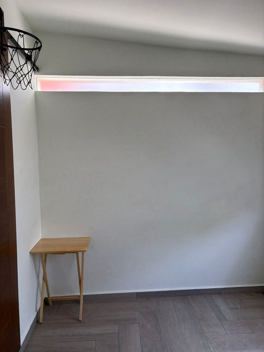 Casa en Bosque Esmeralda, Atizapán de Zaragoza, foto 13 de 13