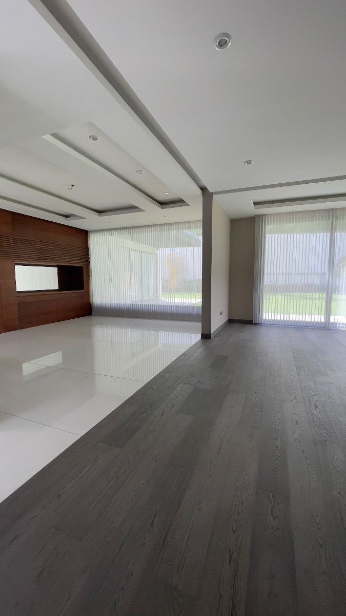 Casa en Hacienda de Valle Escondido, Atizapán de Zaragoza, foto 5 de 40