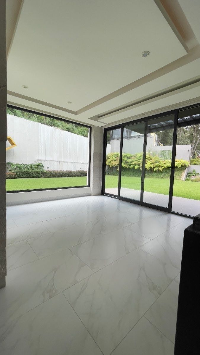 Casa en Hacienda de Valle Escondido, Atizapán de Zaragoza, foto 11 de 40