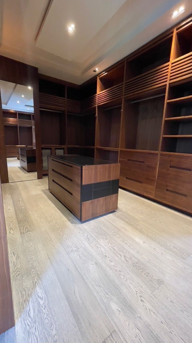 Casa en Hacienda de Valle Escondido, Atizapán de Zaragoza, foto 27 de 40
