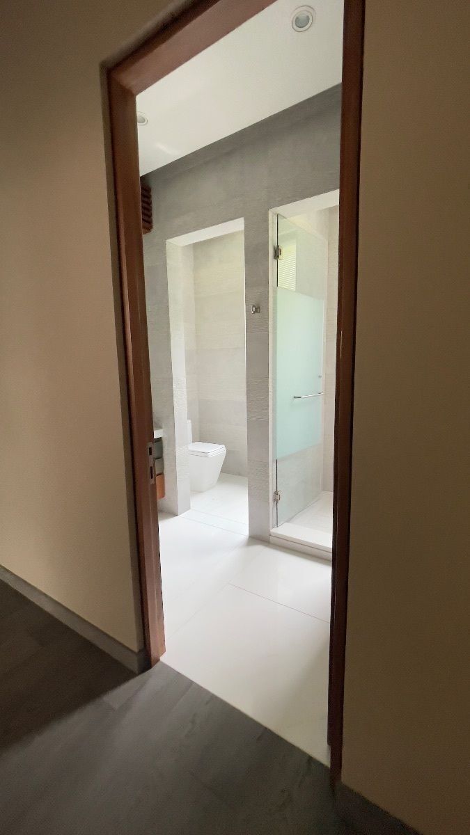 Casa en Hacienda de Valle Escondido, Atizapán de Zaragoza, foto 30 de 40