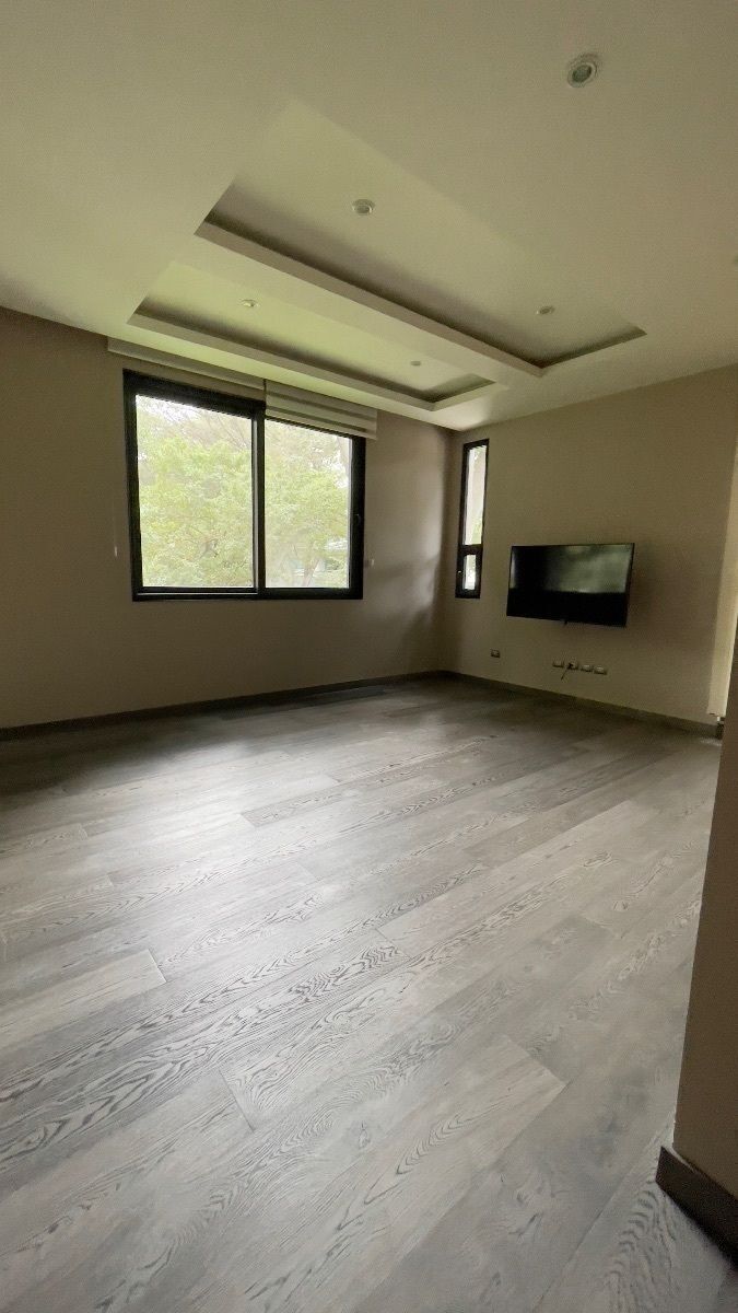 Casa en Hacienda de Valle Escondido, Atizapán de Zaragoza, foto 32 de 40