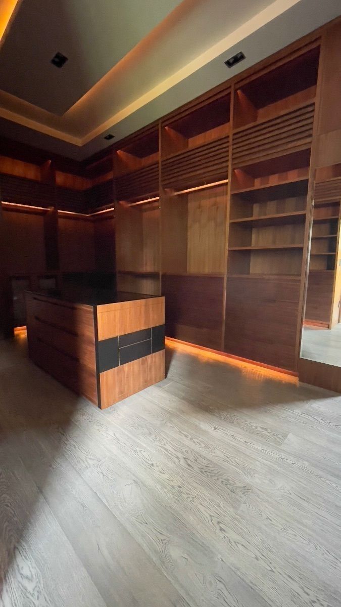 Casa en Hacienda de Valle Escondido, Atizapán de Zaragoza, foto 40 de 40