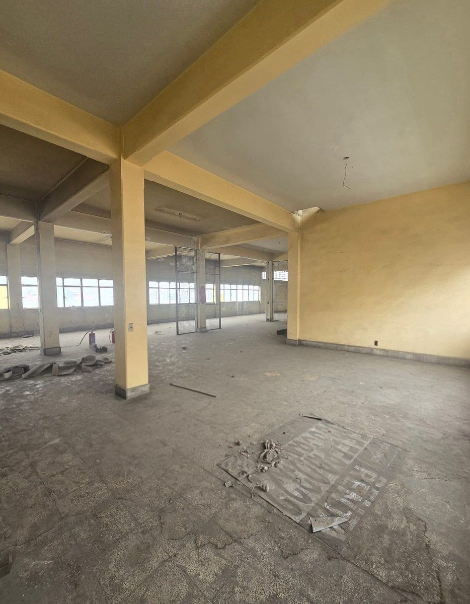 Terreno comercial en Industrial Alce Blanco, Naucalpan de Juárez, foto 6 de 8