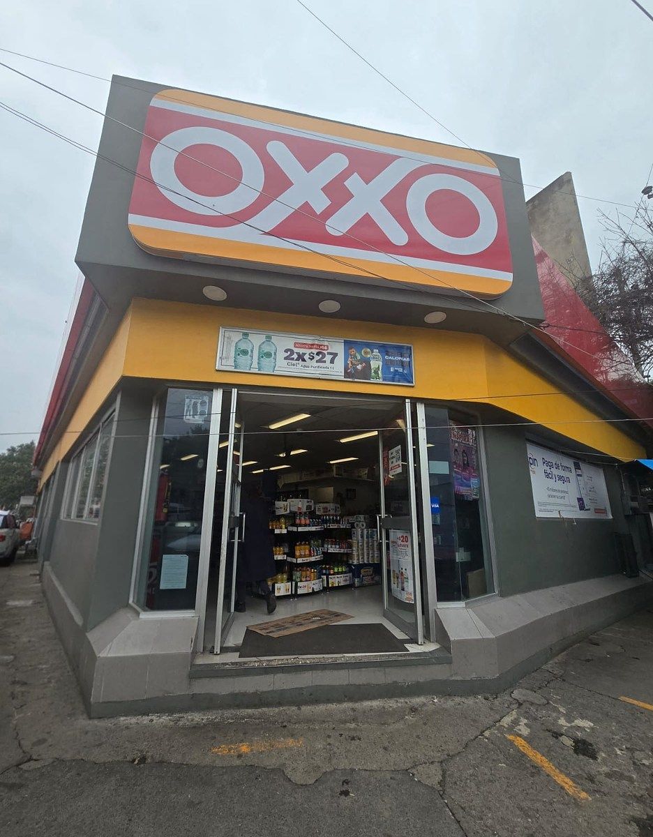 Terreno comercial en Industrial Alce Blanco, Naucalpan de Juárez, foto 8 de 8