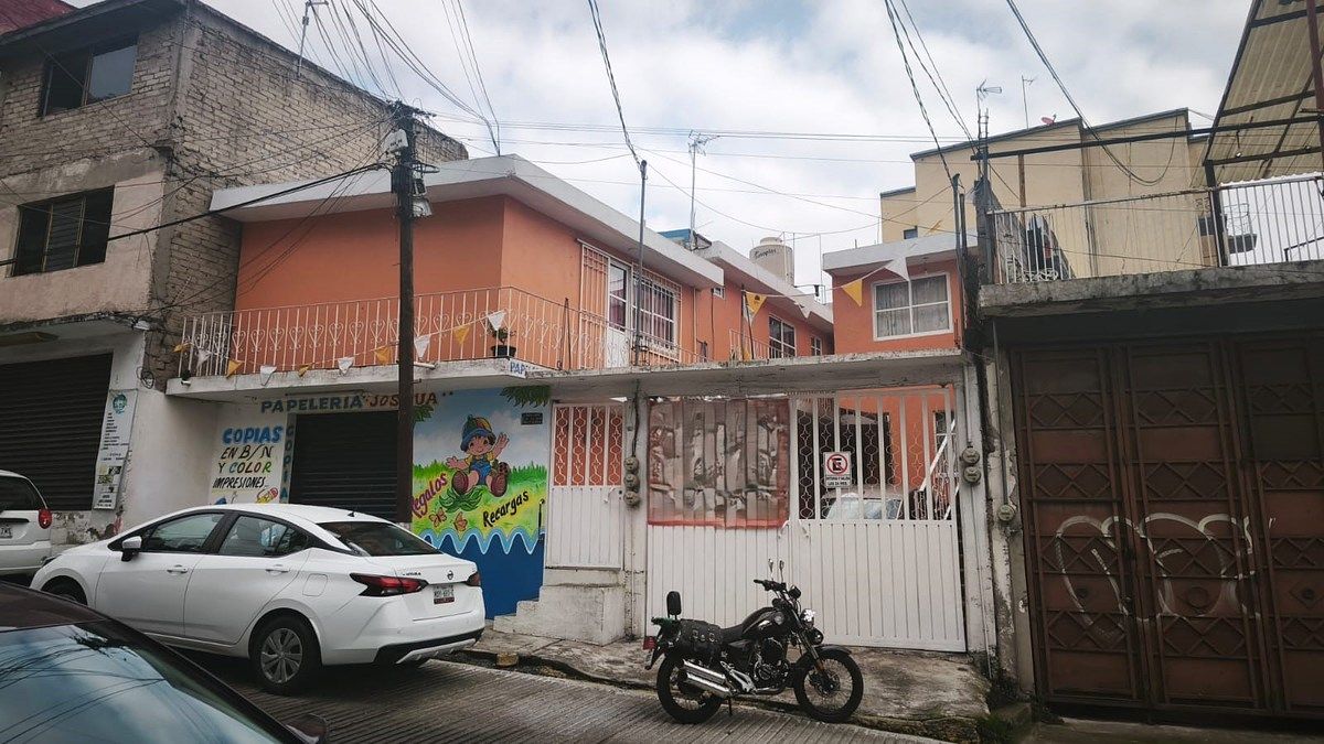 Departamento en Jesús del Monte, Huixquilucan, foto 3 de 9