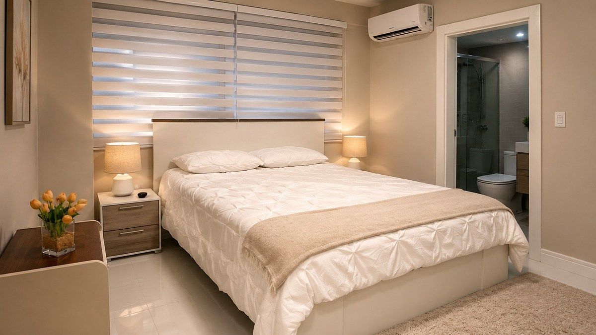 Apartamento en Renacimiento, Santo Domingo Centro (Distrito Nacional), foto 3 de 12