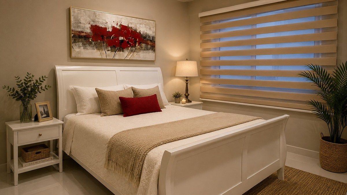 Apartamento en Renacimiento, Santo Domingo Centro (Distrito Nacional), foto 4 de 12