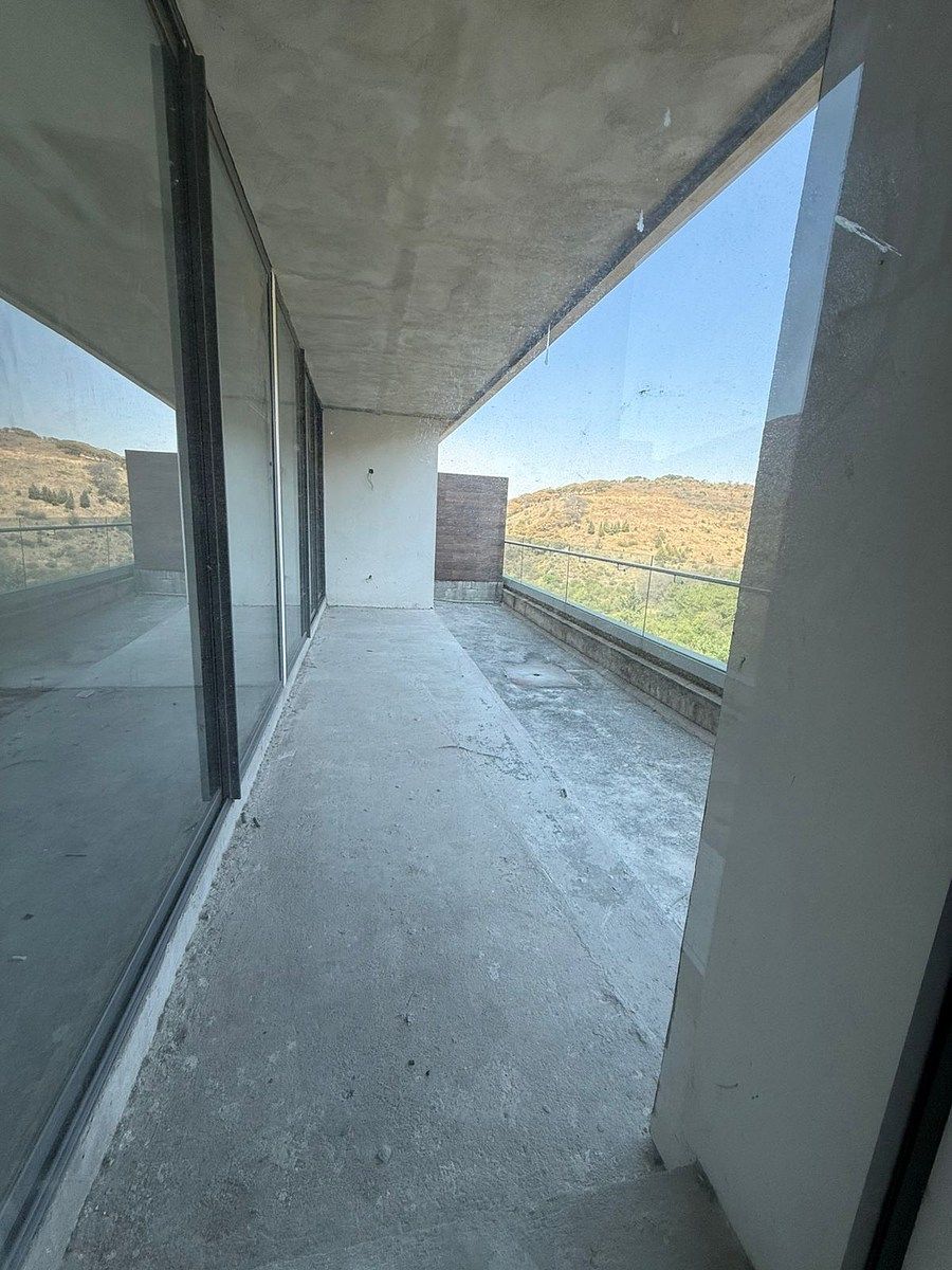APARTMENT FOR SALE HIDDEN RESERVE ATIZAPAN DE ZARAGOZA, photo 1 of 32
