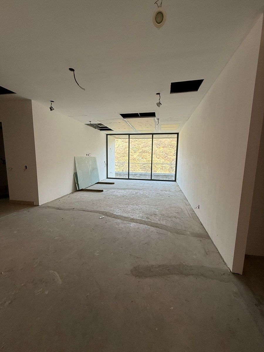 Apartment in Hacienda de Valle Escondido, Atizapán de Zaragoza, photo 3 of 32
