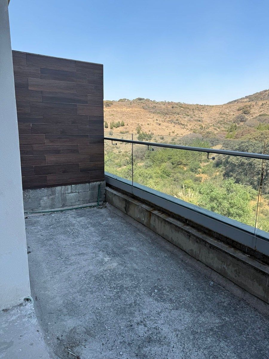 Apartment in Hacienda de Valle Escondido, Atizapán de Zaragoza, photo 5 of 32