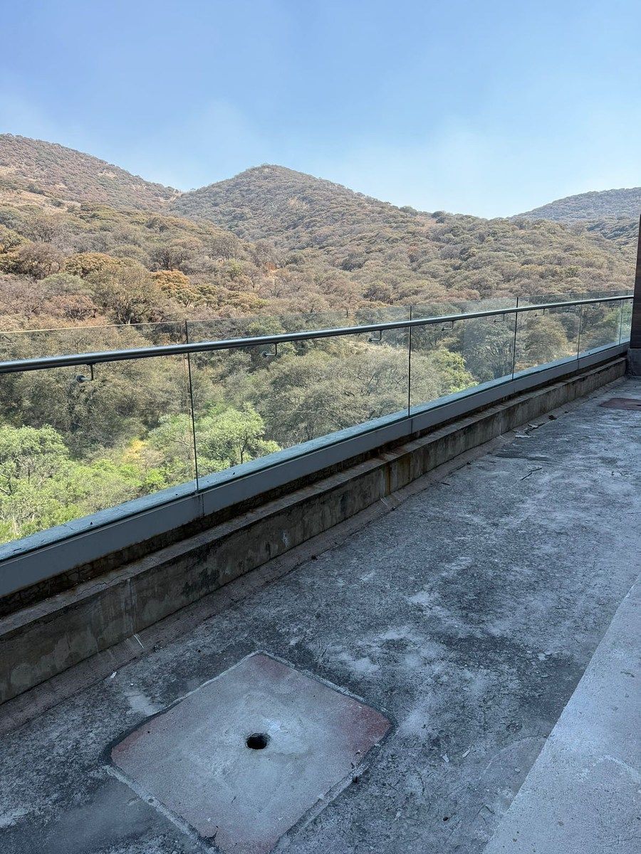 Apartment in Hacienda de Valle Escondido, Atizapán de Zaragoza, photo 6 of 32