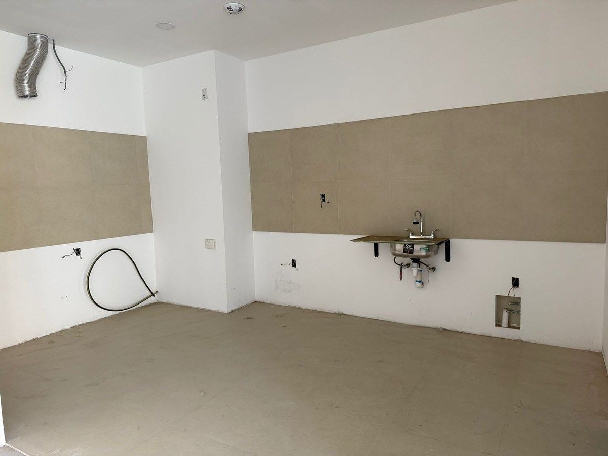 Apartment in Hacienda de Valle Escondido, Atizapán de Zaragoza, photo 8 of 32