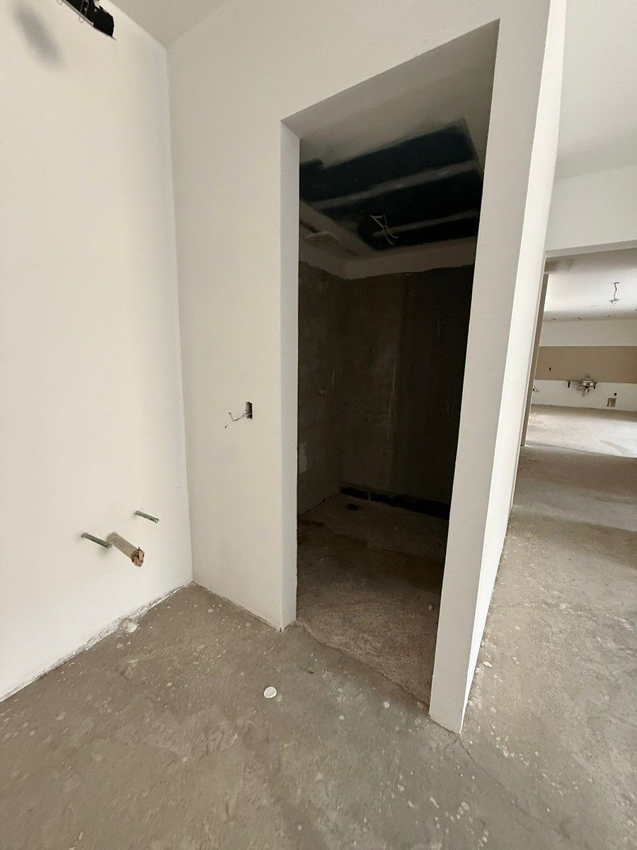Apartment in Hacienda de Valle Escondido, Atizapán de Zaragoza, photo 9 of 32