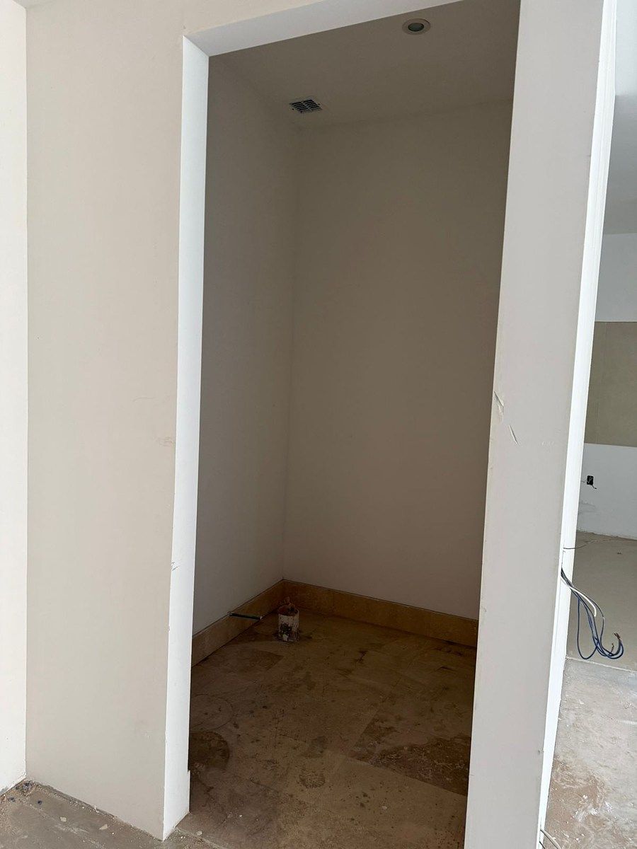 Apartment in Hacienda de Valle Escondido, Atizapán de Zaragoza, photo 10 of 32