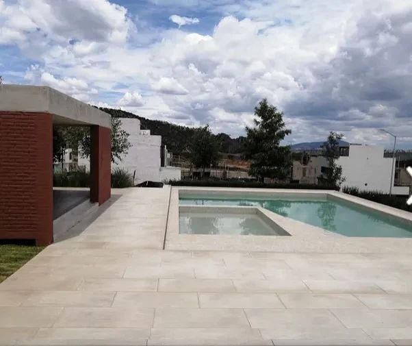 Lote em Valle Imperial, Zapopan, foto 5 de 6