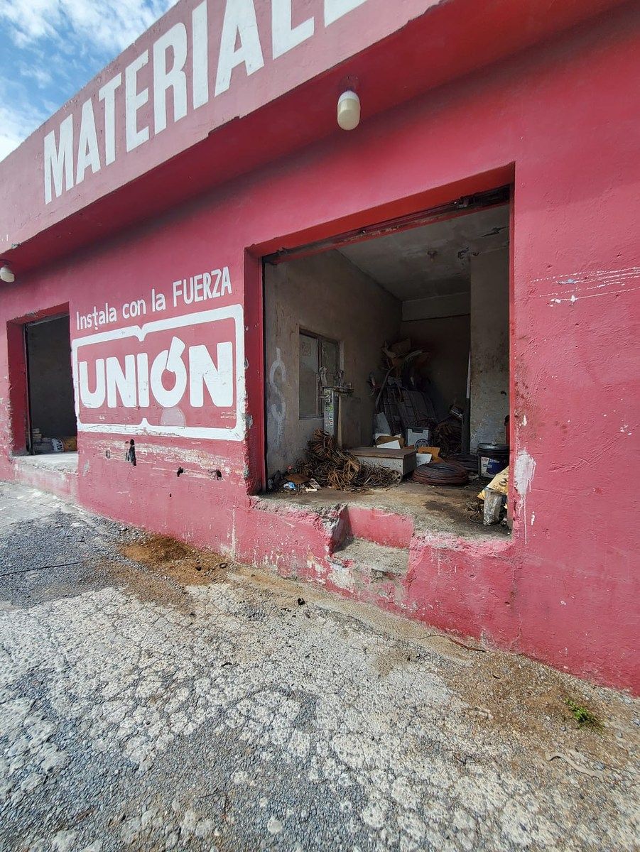 Lote em Granjitas la Silla, Guadalupe, foto 2 de 12