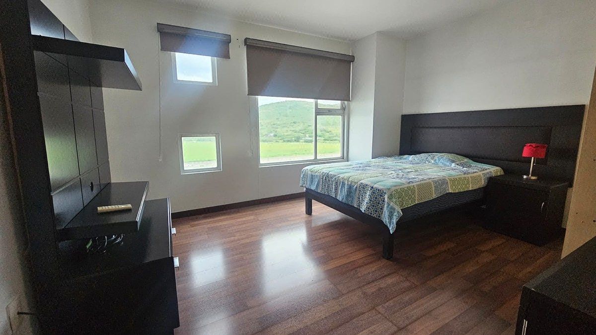 Apartment in Provincia Cibeles, Irapuato, photo 6 of 8