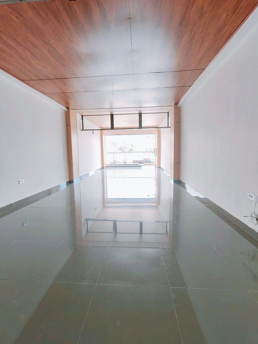 Local Comercial en Los Prados, Santo Domingo Centro (Distrito Nacional), foto 4 de 7