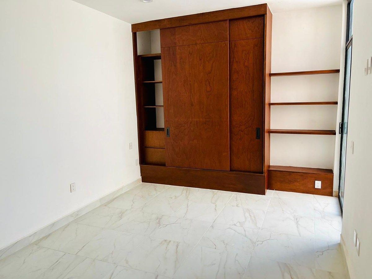 Casa en Temozón Norte, Mérida, foto 6 de 17