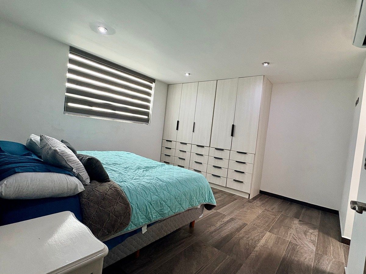 Apartamento em Panorama, Aguascalientes, foto 10 de 25