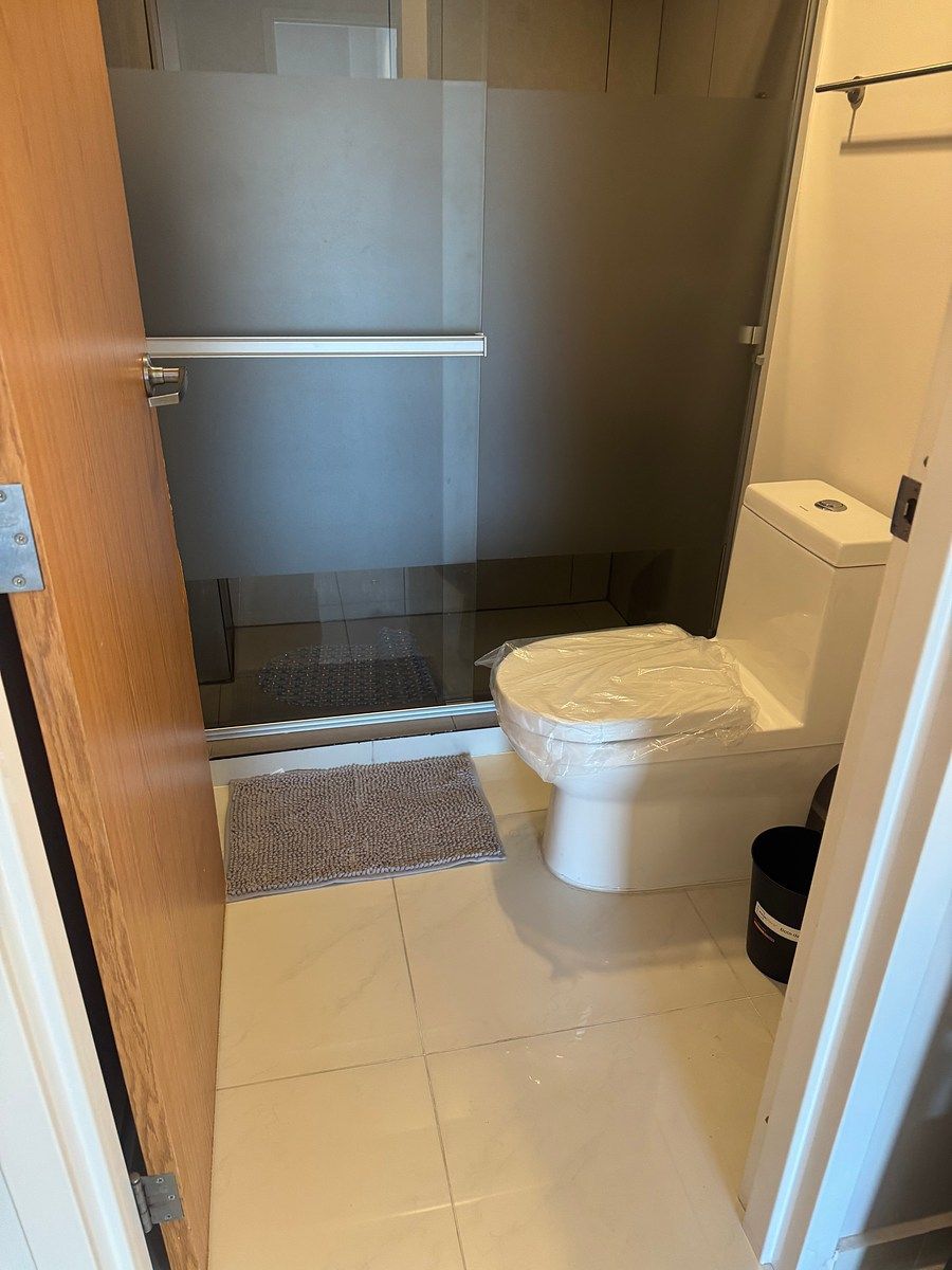 Apartamento em Centro, Monterrey, foto 3 de 22