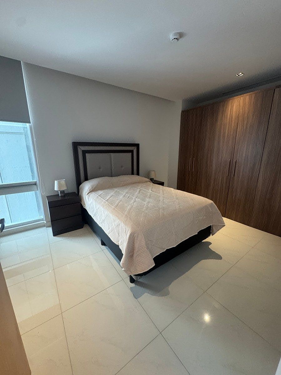Apartamento em Centro, Monterrey, foto 4 de 22